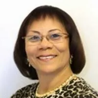 Clare Dauzart, Agent in  - Compass