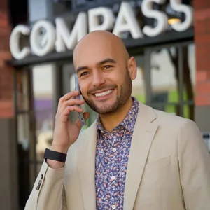 Paulo Serna's Profile Photo