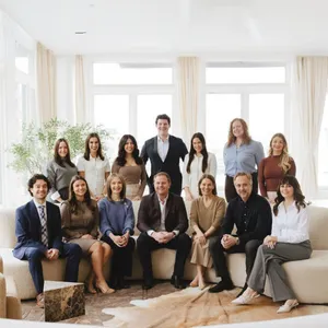 Lowe Group Chicago's Profile Photo