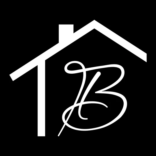 Bascuas Group, Agent in  - Compass