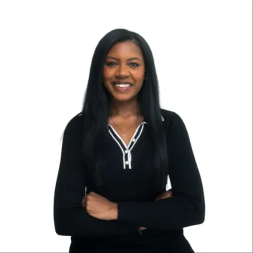 Tremonil Murphy, Agent in  - Compass