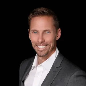 Roland Schoeman's Profile Photo