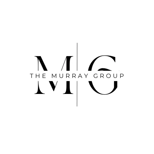 The Murray Group Logo