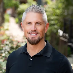 Sean Forschler's Profile Photo