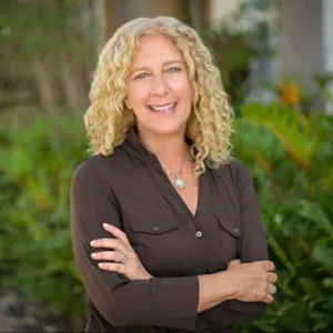 Allison Reiver's Profile Photo