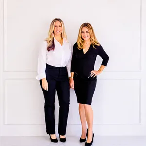 The Cowan Team's Profile Photo