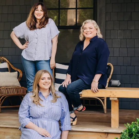 The Bird Team, Agent in  - Compass