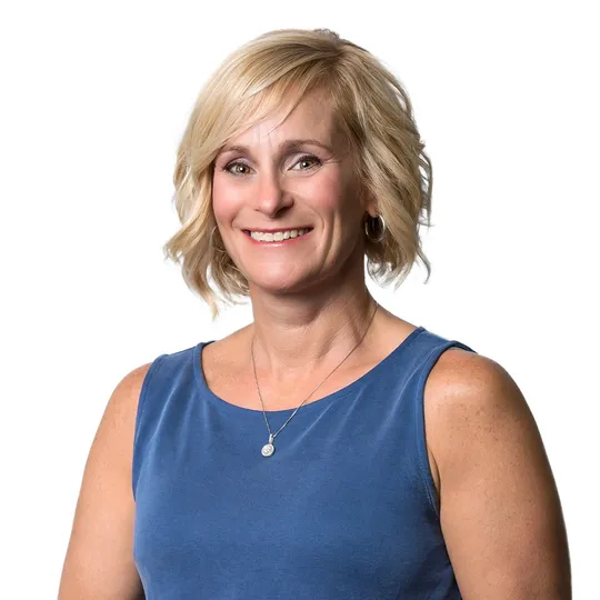 Jennifer Elphick, Agent in  - Compass