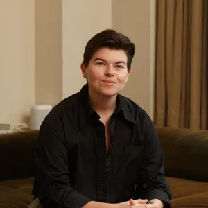 Ash Keyser's Profile Photo