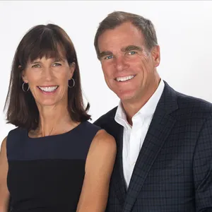 Brad Miller's Profile Photo