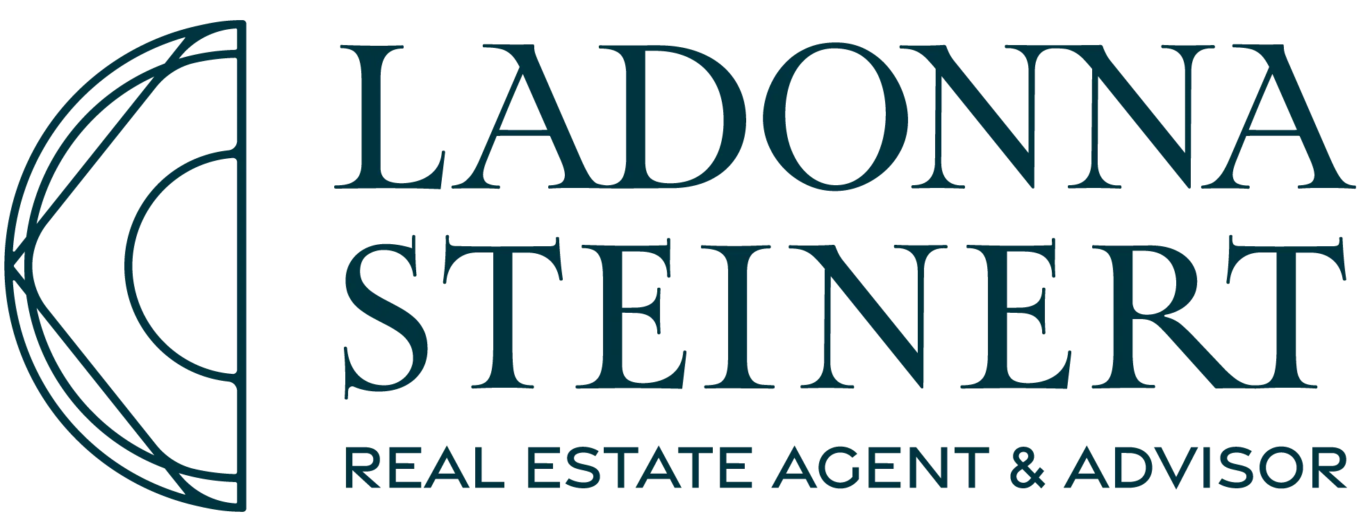 LaDonna_Steinert_Agent_Advisor_Madison