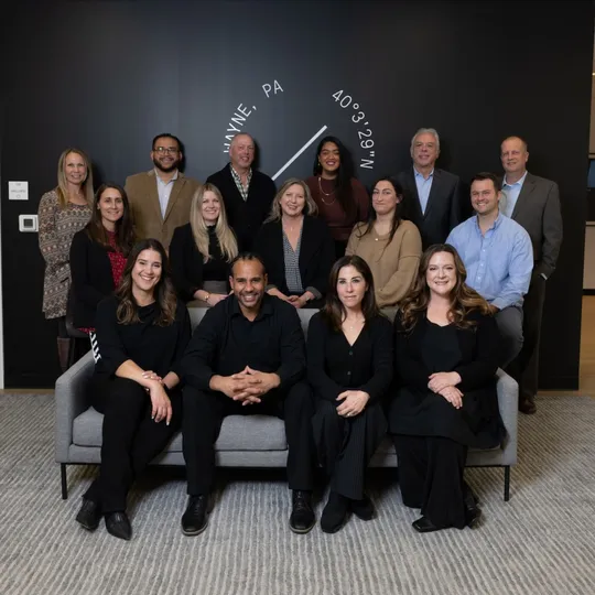 The Kerry Carr Team, Agent in  - Compass