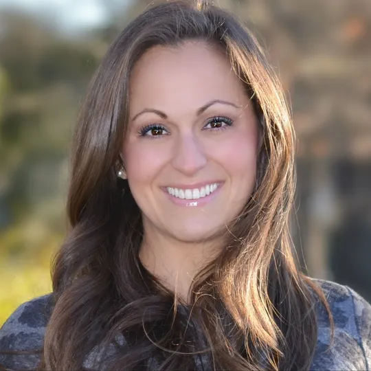 Allison Katula, Agent in  - Compass