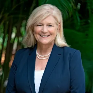 Diane Hutchinson's Profile Photo