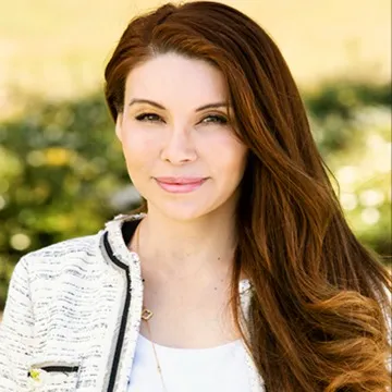 Venti Associates, Agent in  - Compass