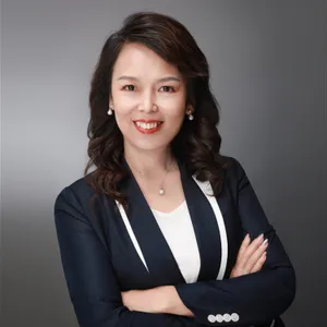 Becco Zou's Profile Photo