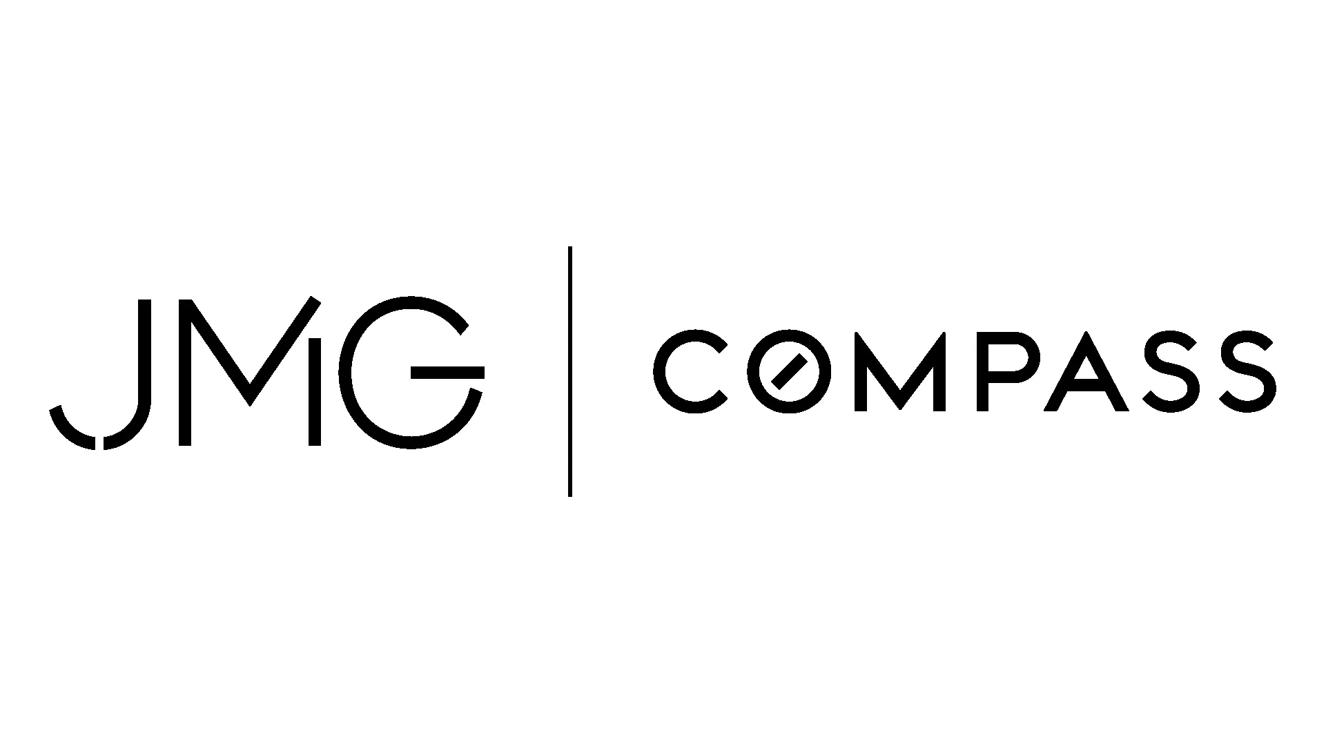 A text banner with the word comaps