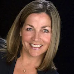 Kim Dunning, Agent in  - Compass