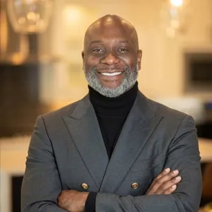 Nyjul McKeel's Profile Photo