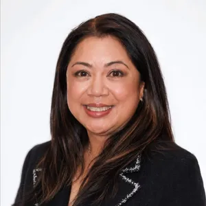 Minna Millare's Profile Photo