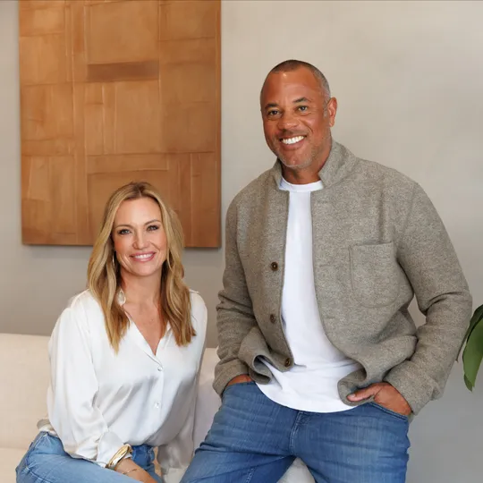 Team Bennett + Bennett, Agent in  - Compass