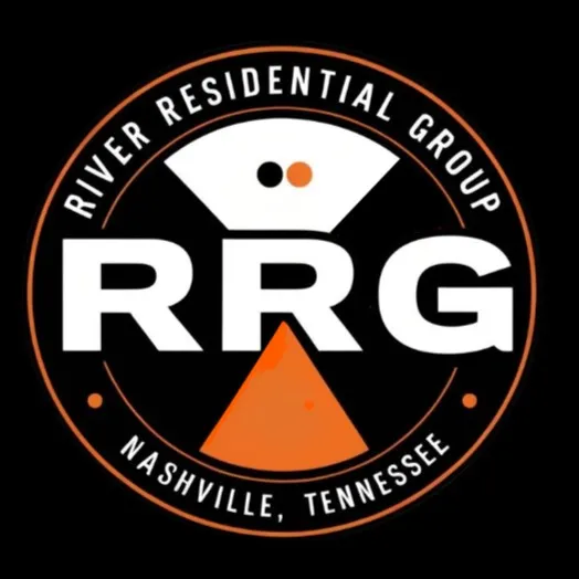 Tim Craven, Agent in  - Compass