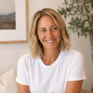 Missy Elrod's Profile Photo