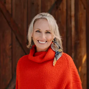 Melissa Radowicz's Profile Photo