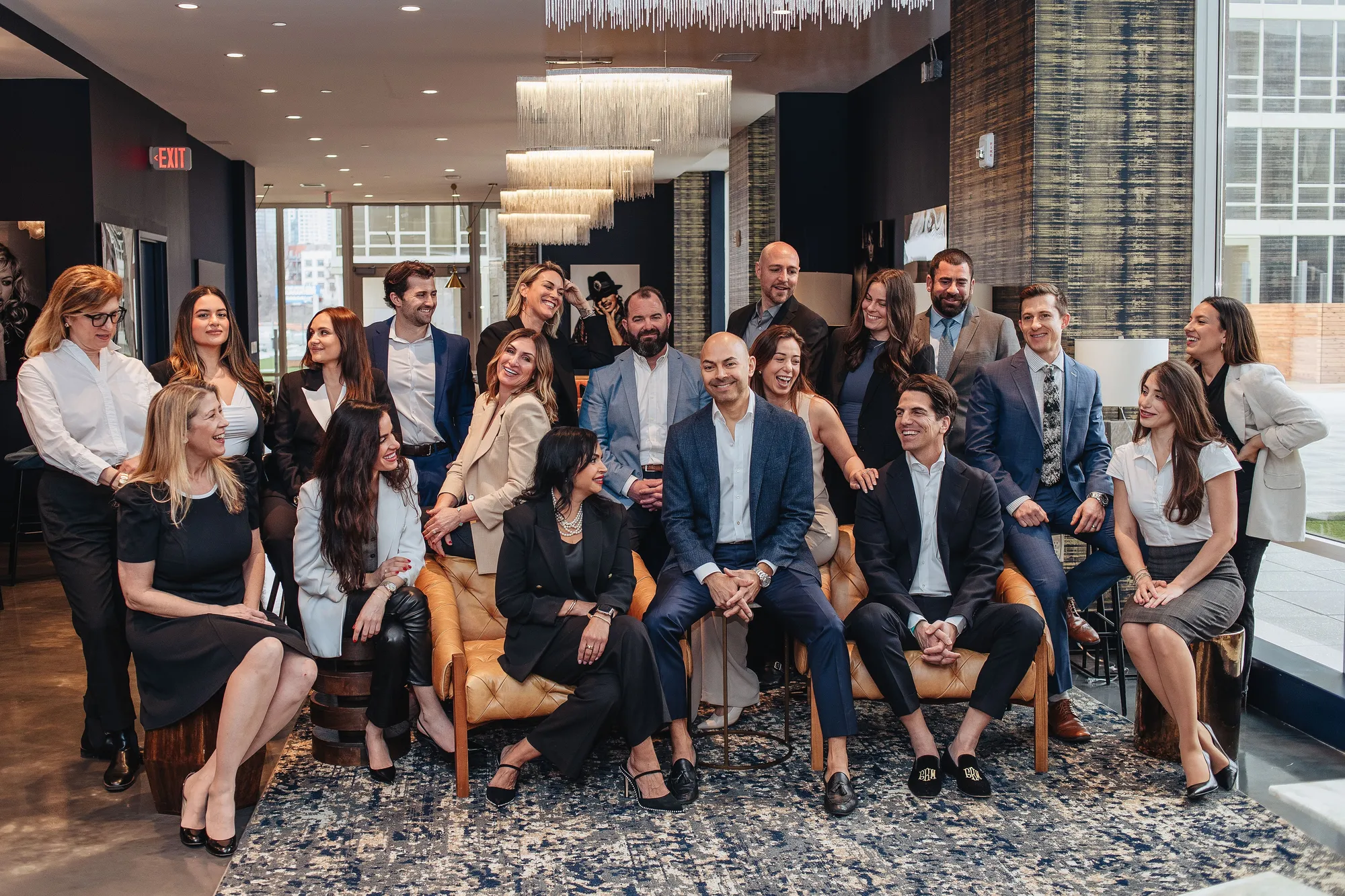 story residential compass new jersey