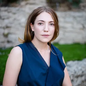 Bri Holmes's Profile Photo