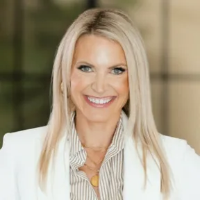 Shanna Bradley