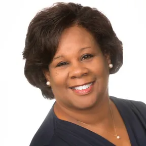 Sherry Williams