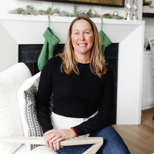 Tina Dunlap's Profile Photo