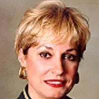 Lynne Thibaut, Agent in  - Compass