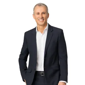 Faisal Halum