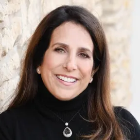 Deb Baker