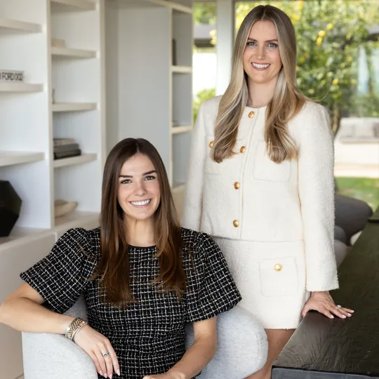 Martini Real Estate Group, Agent in  - Compass