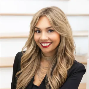 Launa Wallace's Profile Photo