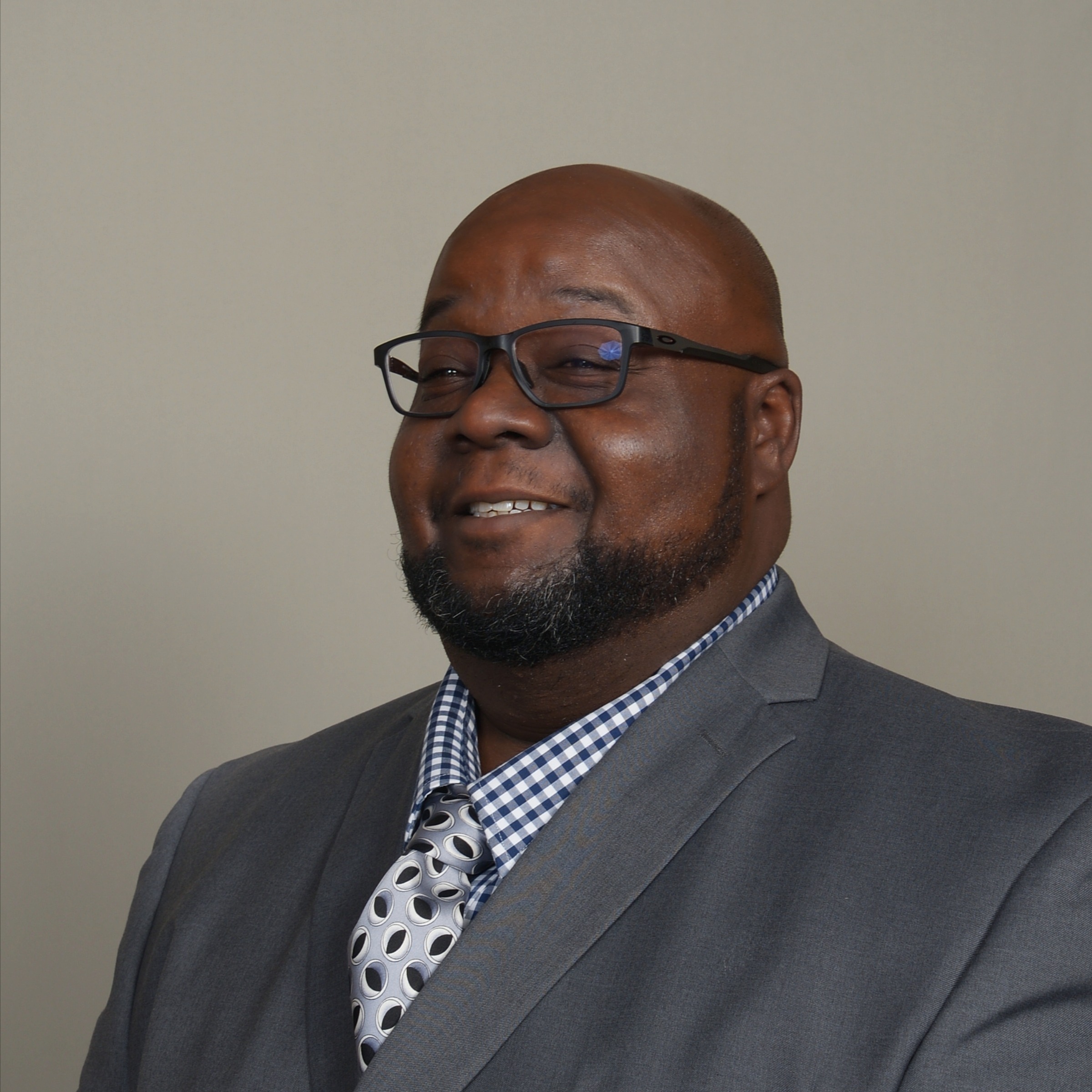 Erik Dunbar, Real Estate Agent Compass