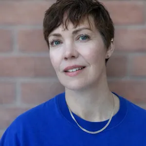 Jennie Eisenhower's Profile Photo