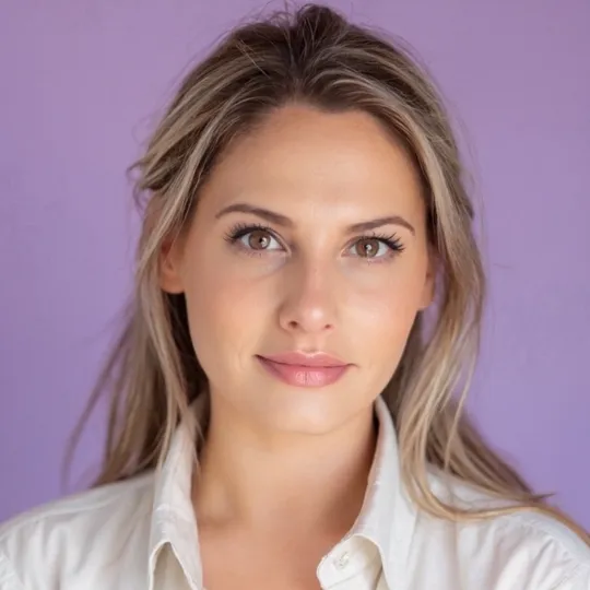 Amanda Williams, Agent in  - Compass