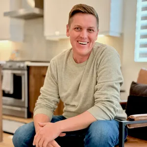 Kristopher Blais's Profile Photo