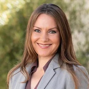 Michelle Battermann