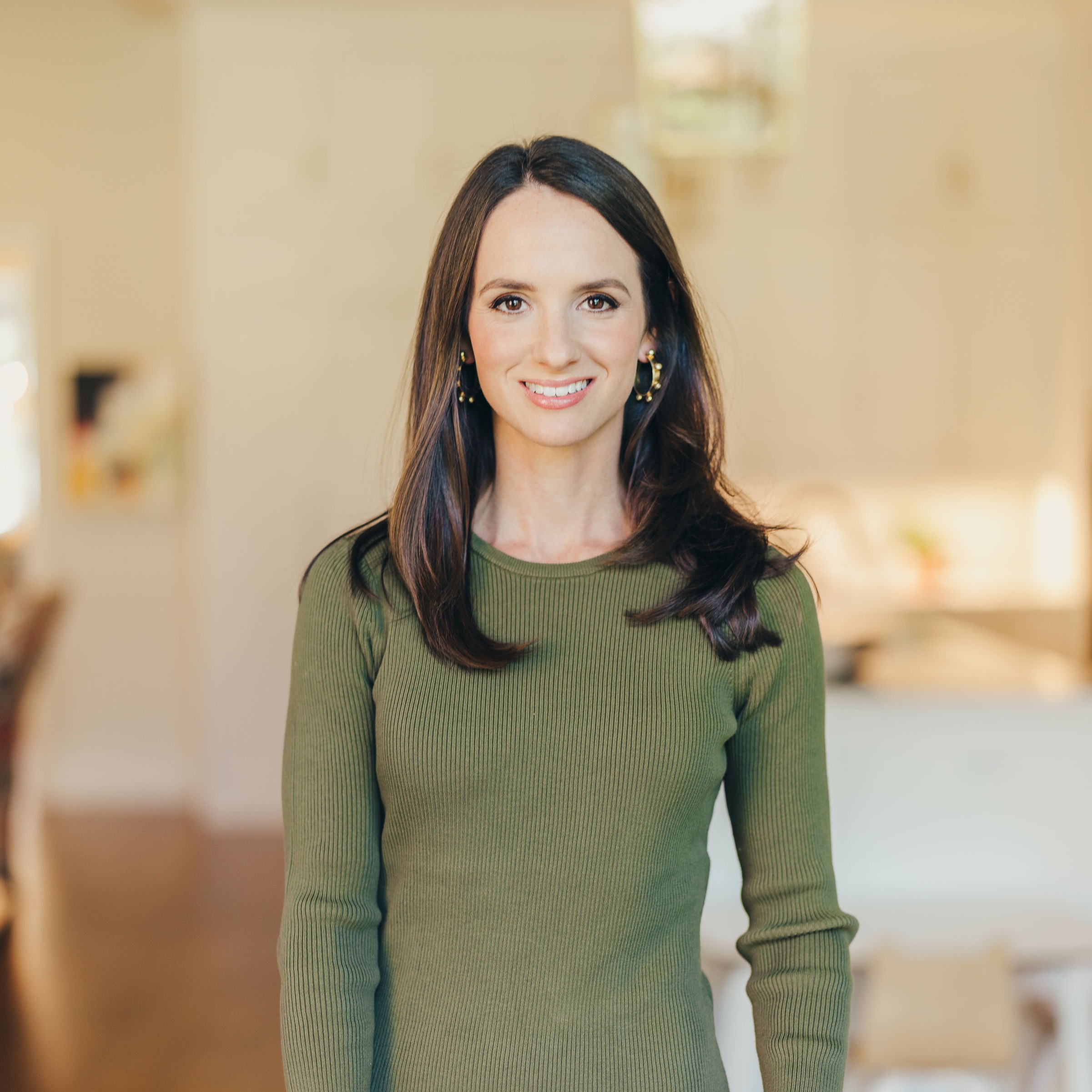 Meri Hopkins, Real Estate Agent Compass