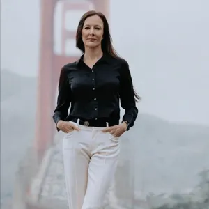 Victoria Clemons's Profile Photo