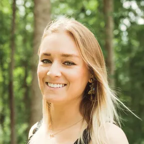 Meghan Neville