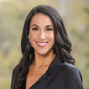 Sara Evers's Profile Photo