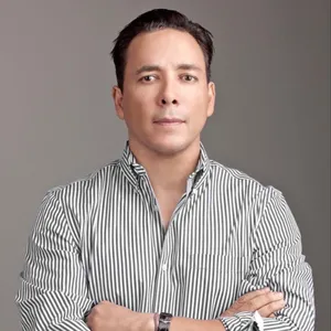 Pablo Alfaro's Profile Photo