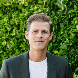Jeff Rosenberg's profile photo