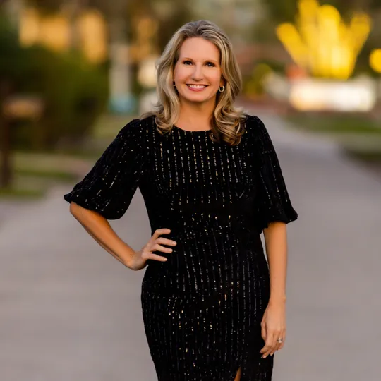 The Omni Group, Agent in  - Compass